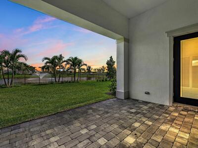 10904 Stellar Circle, Palm Beach Gardens, FL 33412