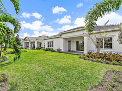 10904 Stellar Circle, Palm Beach Gardens, FL 33412