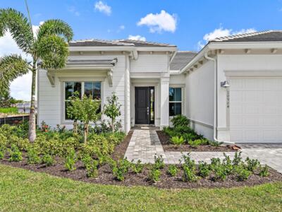 10904 Stellar Circle, Palm Beach Gardens, FL 33412