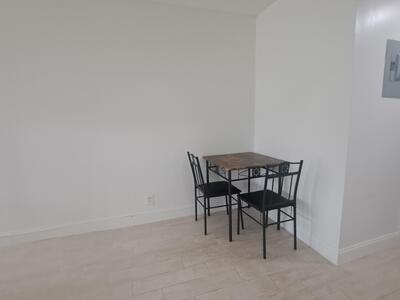 198 Easthampton I, West Palm Beach, FL 33417