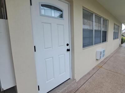 198 Easthampton I, West Palm Beach, FL 33417