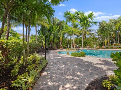 4613 Tara Cove Way, West Palm Beach, FL 33417