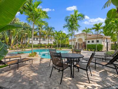 4613 Tara Cove Way, West Palm Beach, FL 33417