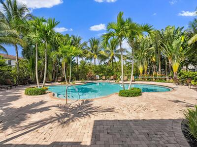 4613 Tara Cove Way, West Palm Beach, FL 33417