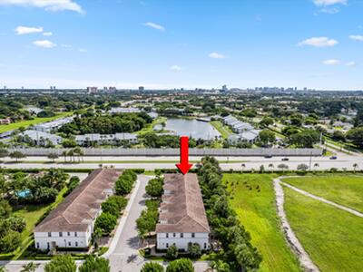 4613 Tara Cove Way, West Palm Beach, FL 33417