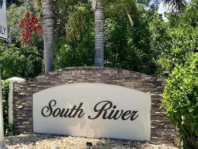 540 SW South River Drive, Stuart, FL 34997