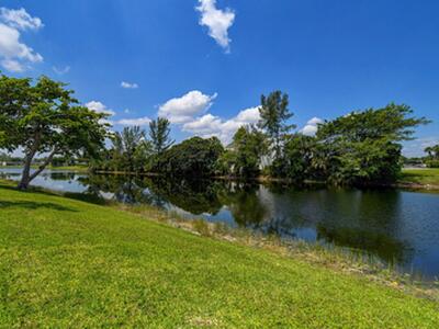 159 Lake Meryl Drive, West Palm Beach, FL 33411