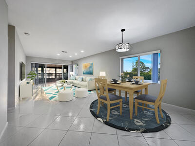 13303 Pineapple Palm Court