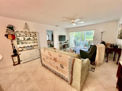 1600 SE Saint Lucie Boulevard, Stuart, FL 34996