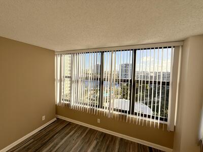 2500 Parkview Drive, Hallandale Beach, FL 33009