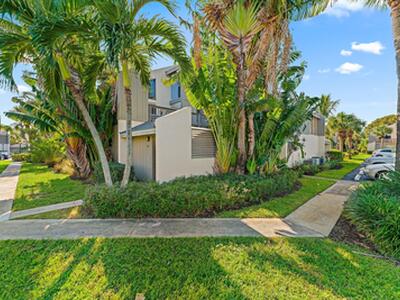 1605 S Us Highway 1, Jupiter, FL 33477