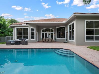 12481 World Cup Lane, Wellington, FL 33414