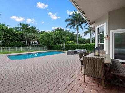 12481 World Cup Lane, Wellington, FL 33414