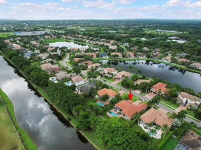 12481 World Cup Lane, Wellington, FL 33414