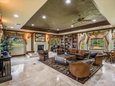 12481 World Cup Lane, Wellington, FL 33414