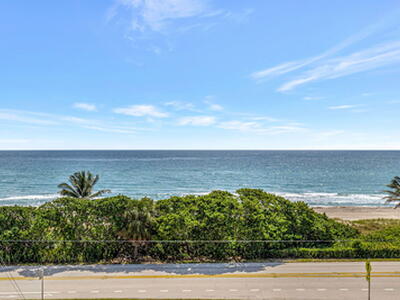 2727 N Ocean Boulevard, Boca Raton, FL 33431