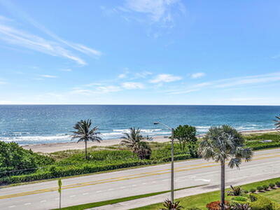 2727 N Ocean Boulevard, Boca Raton, FL 33431