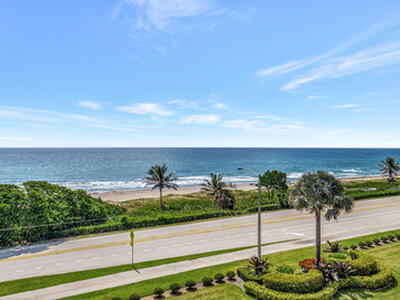 2727 N Ocean Boulevard, Boca Raton, FL 33431