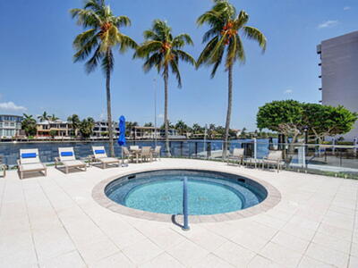 2727 N Ocean Boulevard, Boca Raton, FL 33431