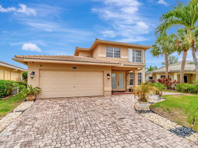 4013 NW 2nd Lane, Delray Beach, FL 33445