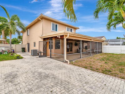 4013 NW 2nd Lane, Delray Beach, FL 33445