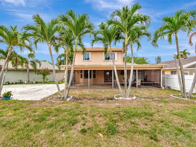 4013 NW 2nd Lane, Delray Beach, FL 33445