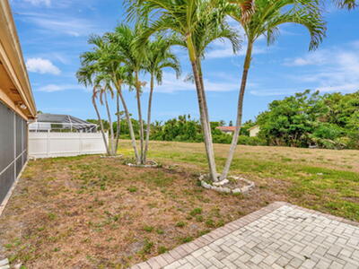 4013 NW 2nd Lane, Delray Beach, FL 33445