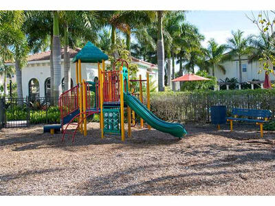 1534 NW 48th Lane, Boca Raton, FL 33431