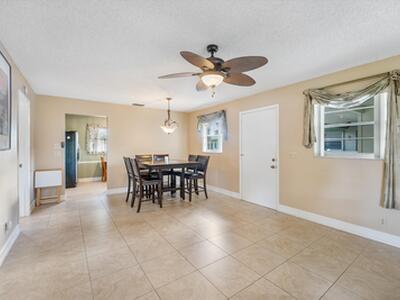 824 Meadowlark Lane, Delray Beach, FL 33445