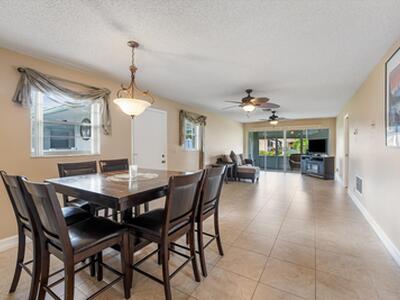 824 Meadowlark Lane, Delray Beach, FL 33445