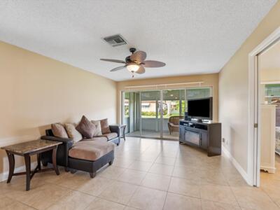 824 Meadowlark Lane, Delray Beach, FL 33445