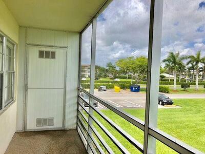 310 Fanshaw H, Boca Raton, FL 33434