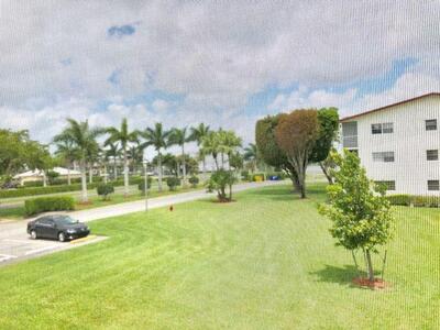 310 Fanshaw H, Boca Raton, FL 33434