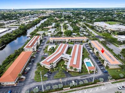 419 Us Highway 1 207, North Palm Beach, FL 33408