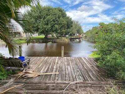 30144 E State Road 78, Okeechobee, FL 34974