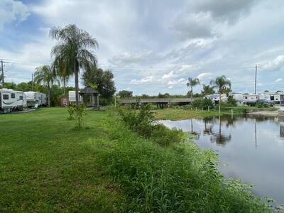 30144 E State Road 78, Okeechobee, FL 34974