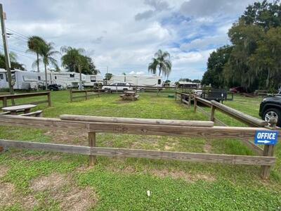 30144 E State Road 78, Okeechobee, FL 34974