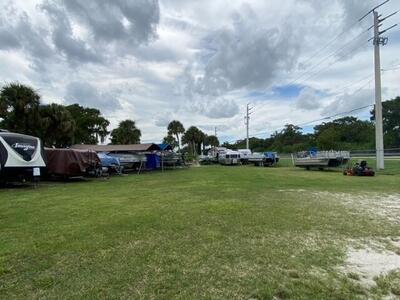 30144 E State Road 78, Okeechobee, FL 34974