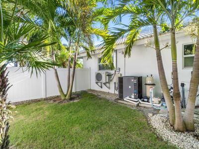 1 NW 25th Street, Delray Beach, FL 33444