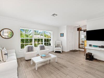 1 NW 25th Street, Delray Beach, FL 33444