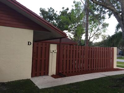 13825 Yarmouth Drive, Wellington, FL 33414