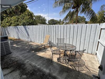 1867 Windsor Drive, North Palm Beach, FL 33408