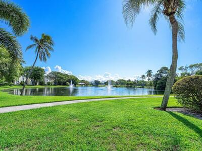 820 Lavers Circle, Delray Beach, FL 33444