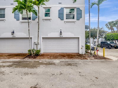 1274 Via Panzani, Boynton Beach, FL 33426