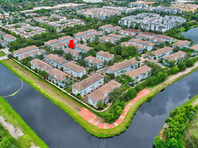 1274 Via Panzani, Boynton Beach, FL 33426