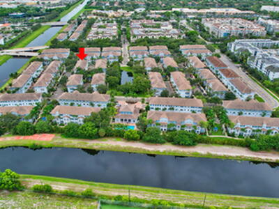 1274 Via Panzani, Boynton Beach, FL 33426