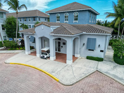 1274 Via Panzani, Boynton Beach, FL 33426