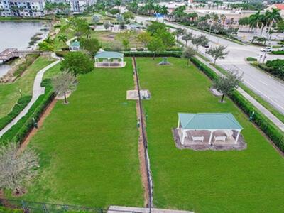 1274 Via Panzani, Boynton Beach, FL 33426