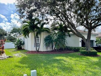 5824 Spanish River Road, Fort Pierce, FL 34951