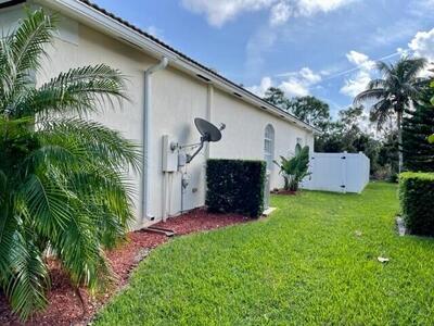 5824 Spanish River Road, Fort Pierce, FL 34951